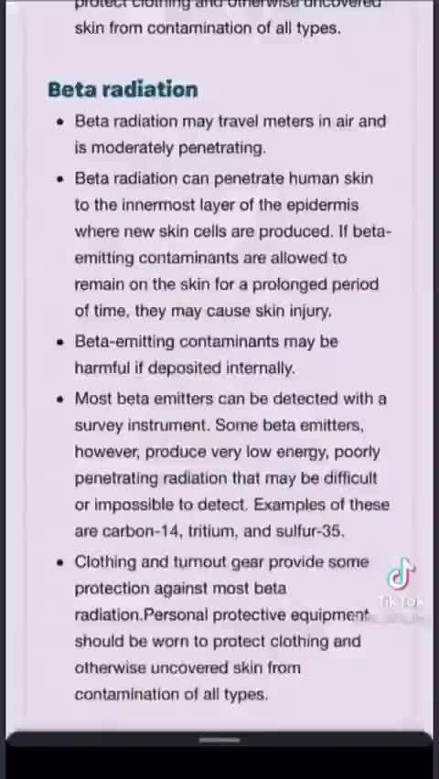 Antenas 5G, por si no te has enterado.