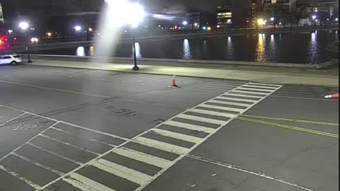 9003QSW00GarfieldCircle_2021-01-06_22h00min00s977ms.mp4