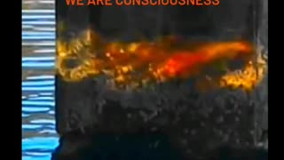 Consciousness just is