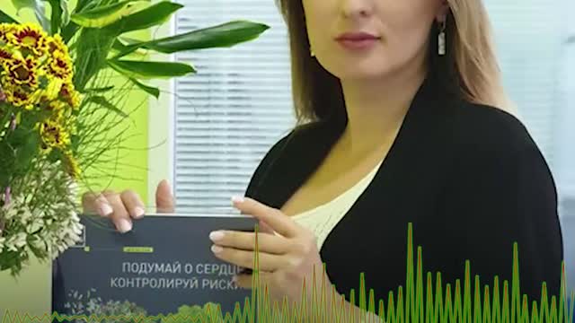 В Абхазии выявлено 24 случая заболевания штаммом коронавируса «омикрон»