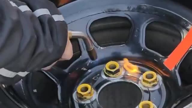 #KittyKatCoin bringing the fire to #NASCAR’s championship race at #PhoenixRaceway 🔥🏁🏆