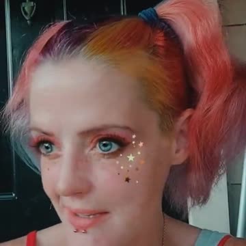 The moral decline will continue until the stupid people are told "no" - 7/2/22