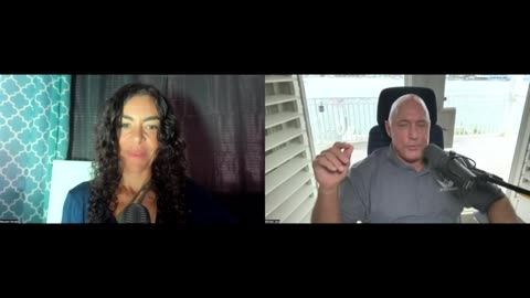 Michael Jaco June 21 & White Hat Military - Great Intel ~ Banks are Shuttering