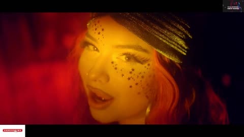 Arabella - You Do Want Me (Official Video)
