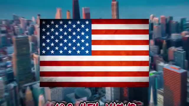 Top 50 Countries That Gave Me The Most Views