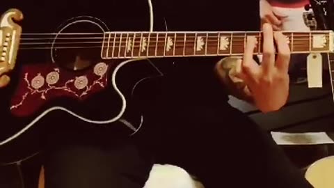 Name the challenge -RIMMERS MUSIC