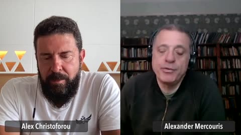 The Duran 23rd May 2023