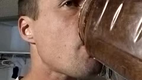 Send Me 50 Nobel Prizes.