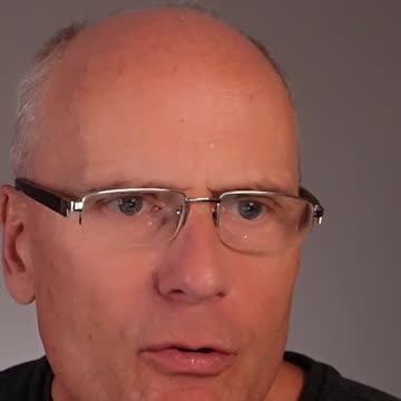 How to Help Yourself Feel Less Lonely