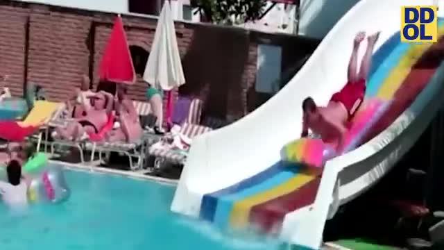 HOURS SPECIAL* Impossible Try Not to Laugh Challenge😂 Funny Fails 2022 | Best Fails of the Year!