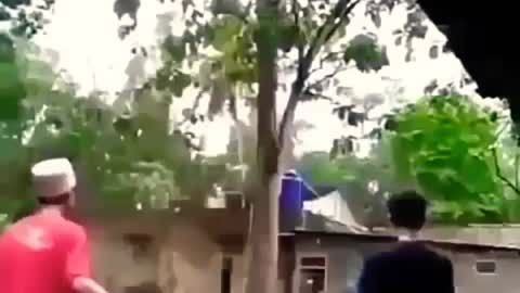 funny videos +62 indonesian