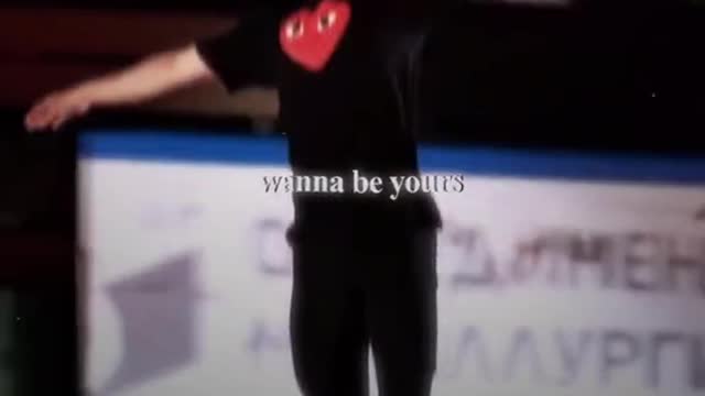 028#i need more edit ideas мар