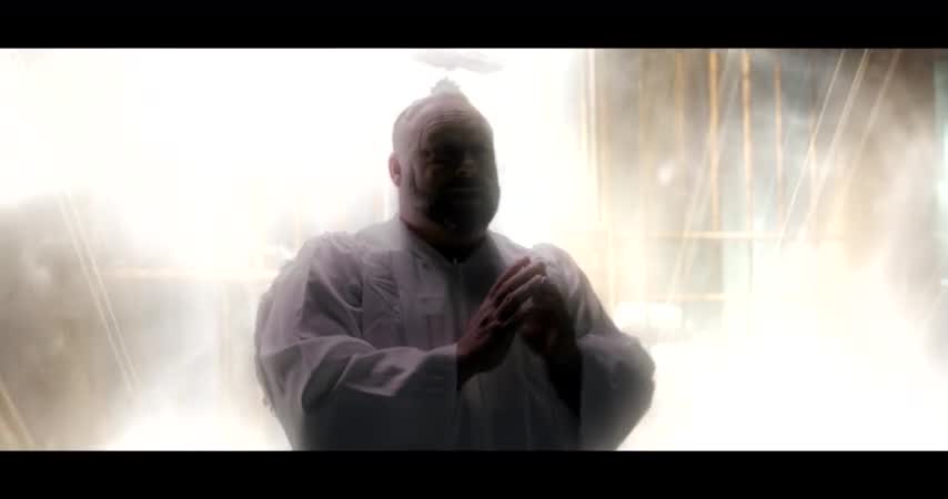 Alex Jones ANGEL SKETCH!