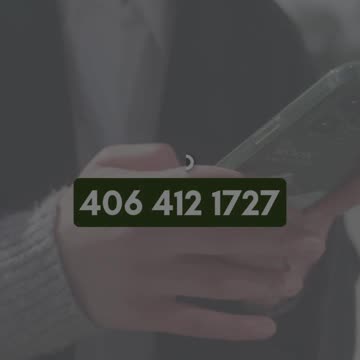 Your Montana Divorce Real Estate Agent!