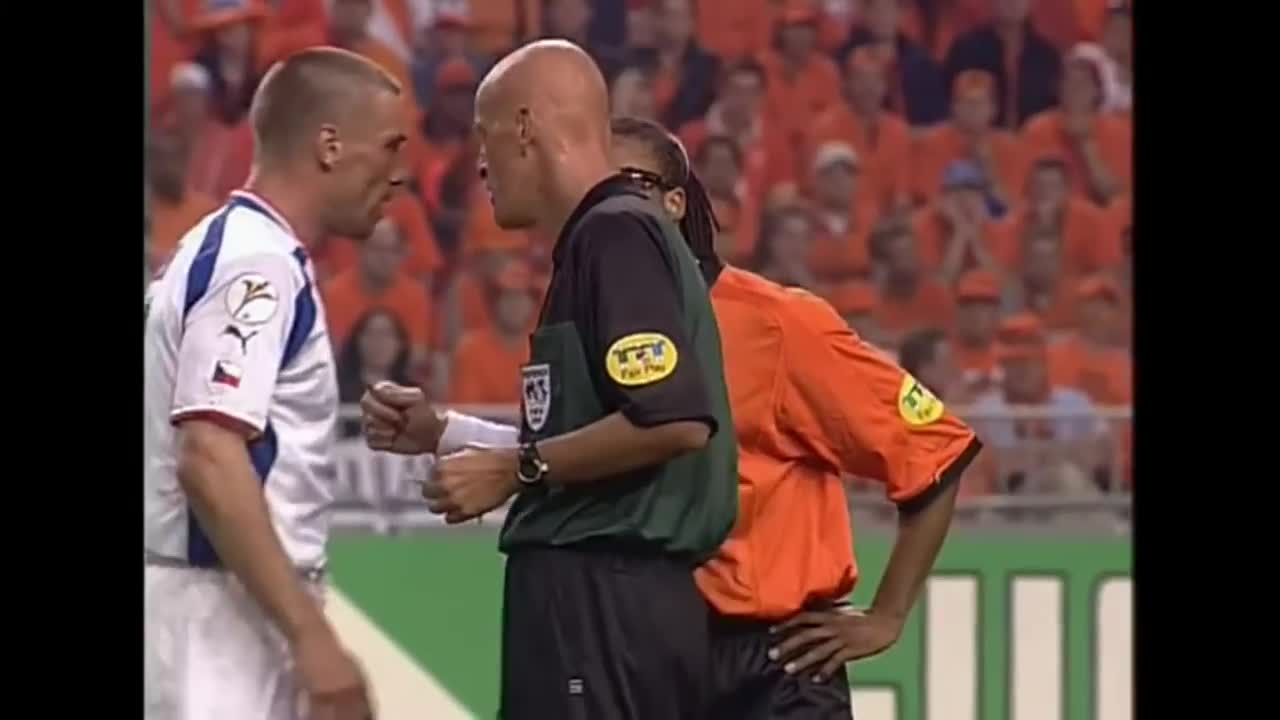 PIERLUIGI COLLINA