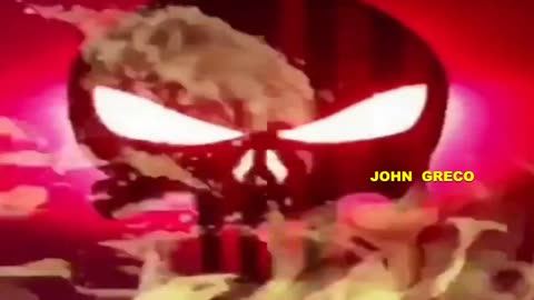 2ος στις Δημοσκοπησεις, Το ΕΠΙΚΟ ΞΕΣΚΙΣΜΑ ΦΑΡΑΤΖ στον Ανθελληνα Herman Van Rompuy(Πρ. Ευρ.Συμβ.)