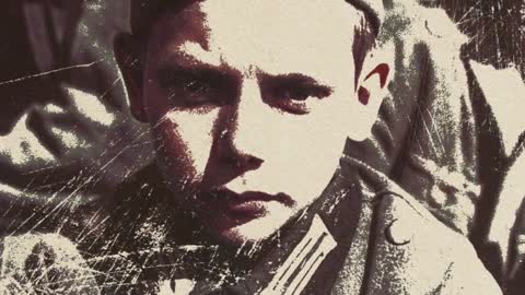 Johnny has gone for a soldier II