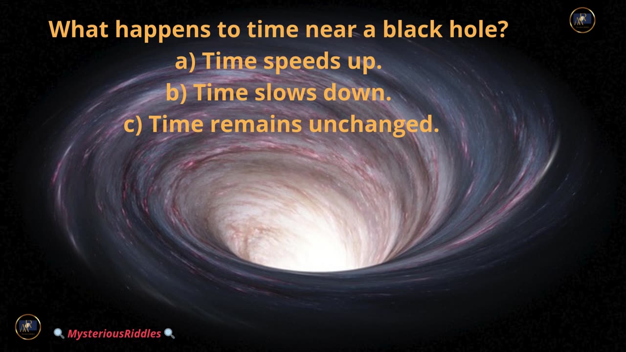 📸 🔍 Could Black Holes Be Portals to Other Universes? 📸 🔍