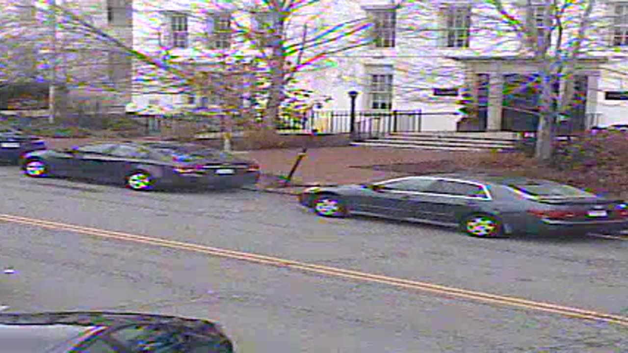 0810QSE001st-DSE_2021-01-06_11h44min30s597ms.mp4