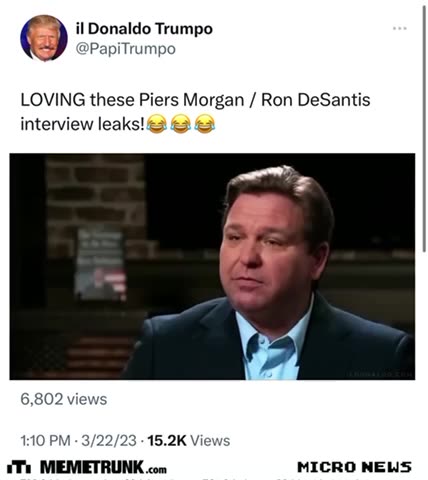 Omg, dead LOLLLLLL😂🤣☠️