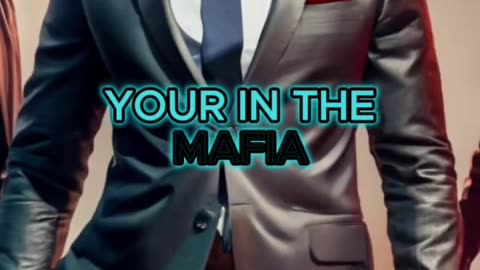 💰🕶️ Secret to Wealth Beyond Mafia Riches!