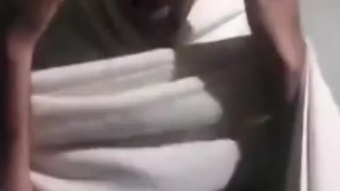 #reels #viralvideo #shortsvideo #shortsfeed #statement #letestnews #news #newsupdate #rpnewshd