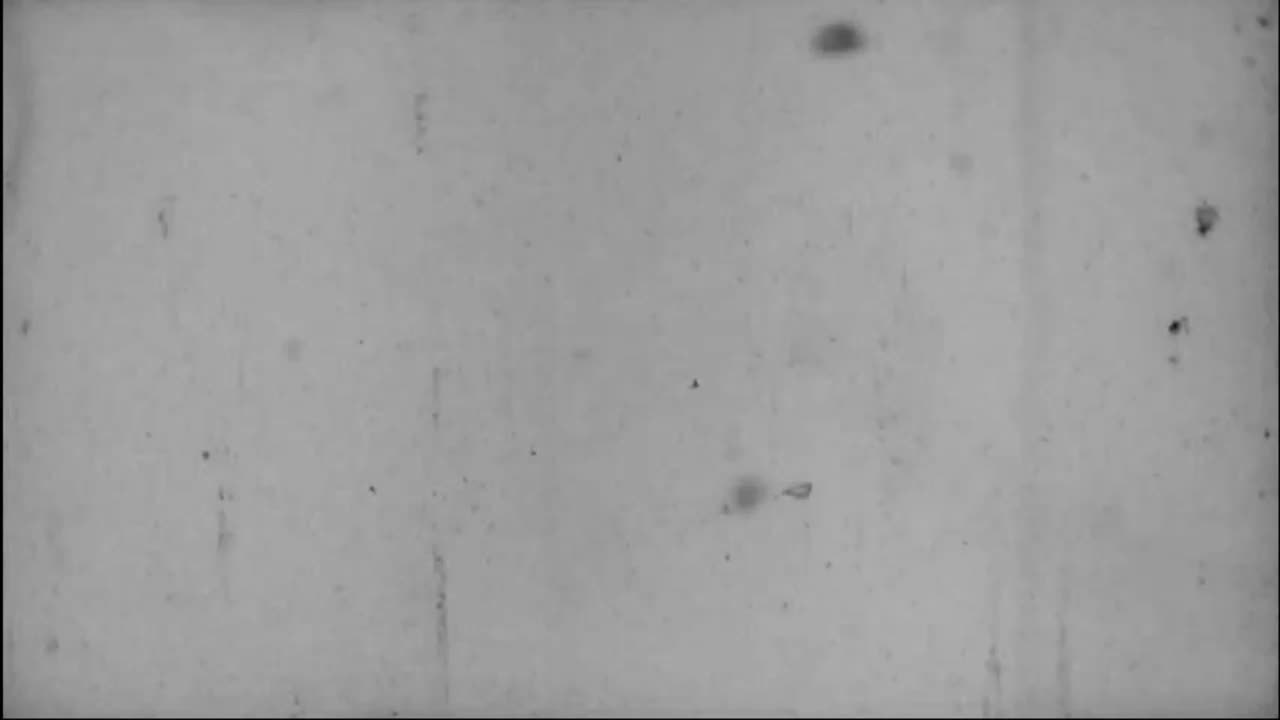 Matt's Log 9-27-2024 (short version B&W)