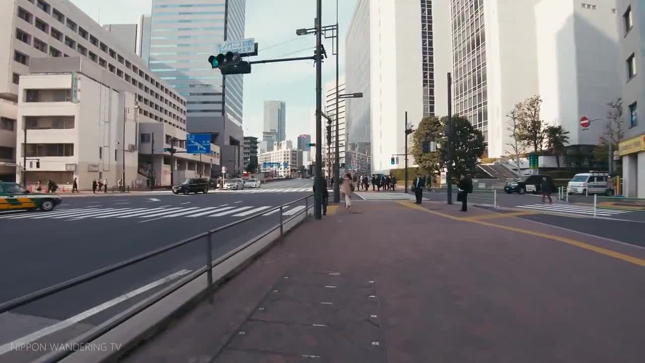 What if I see you?