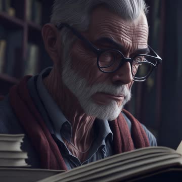 A former zealot uncovers a secret. (Dreamweaver Chp21 trailer) #shorts #youtubeshorts #audiobook