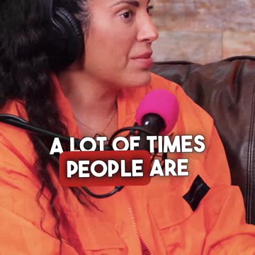 Do you think we use phones way more because of the way we have built it into our society?