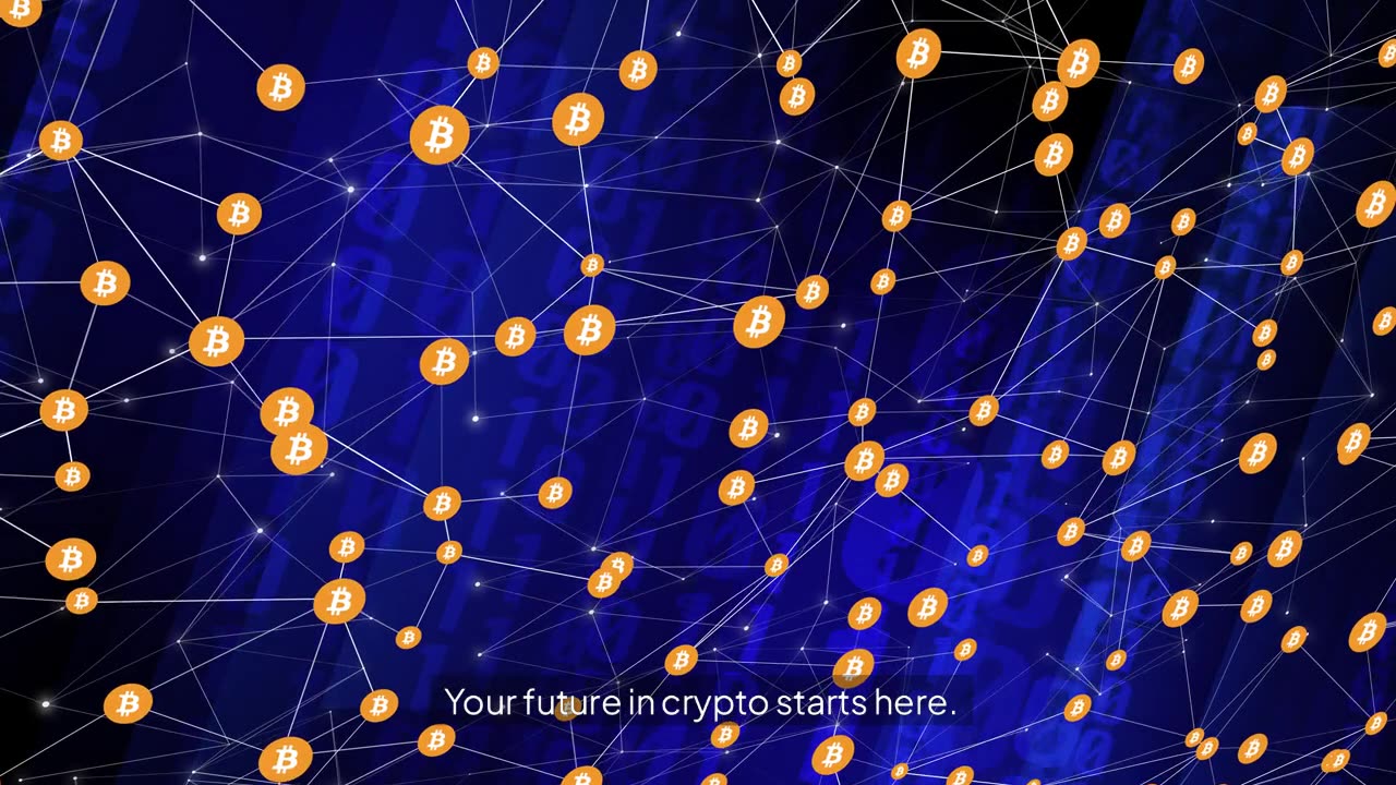 Plus Traders Review | Advanced Crypto and Forex Trading Platform