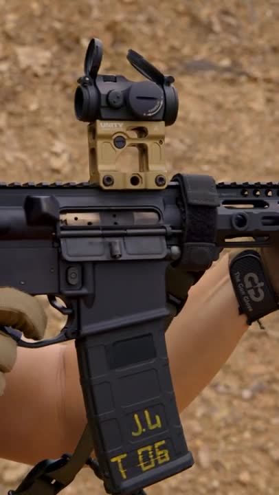 ICEPLATE EXO-SLK COOLING/HEATING/HYDRATION VALIDATION TESTING