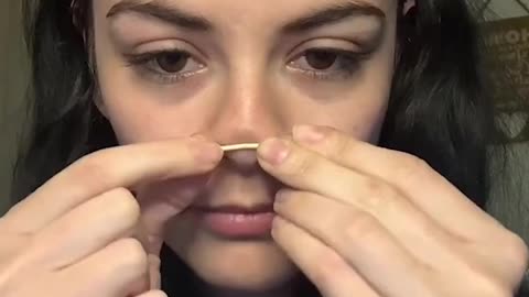 This is real magic