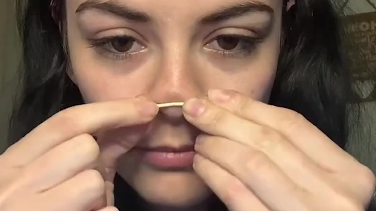 This is real magic