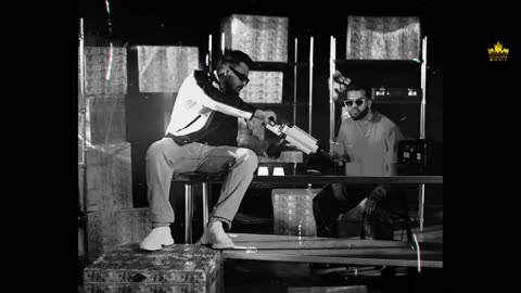 California official love video and song