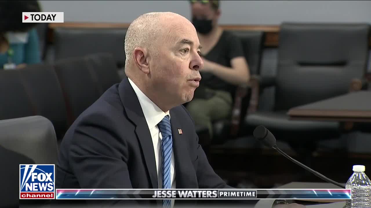 Nothing about this regime makes sense: Boebert