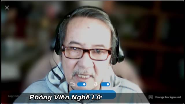 Thiền Sư Thích Nhất Hạnh Trong Mắt Tôi