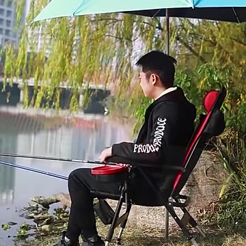 Aliexpress 2024 Products⬇️