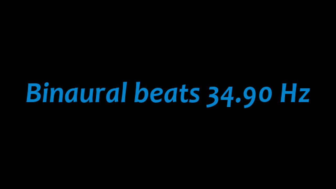 binaural_beats_34.90hz