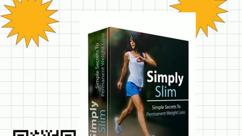 Simply Slim