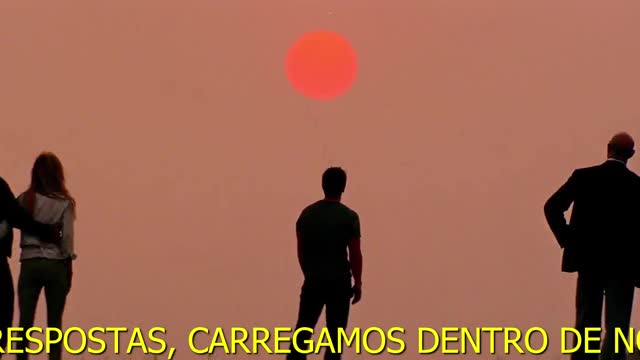 A verdade está dentro de nós!