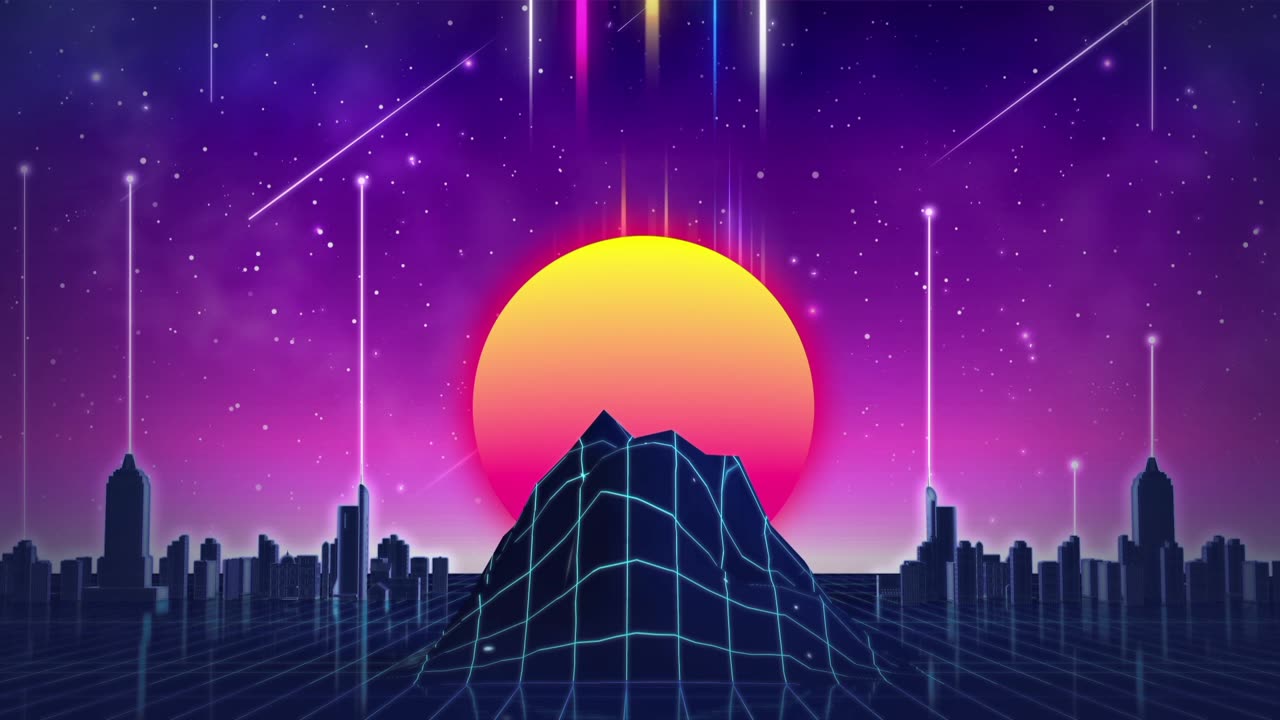 Simple steps to have a better life