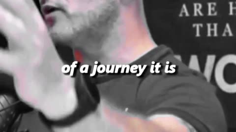Take the Next Step