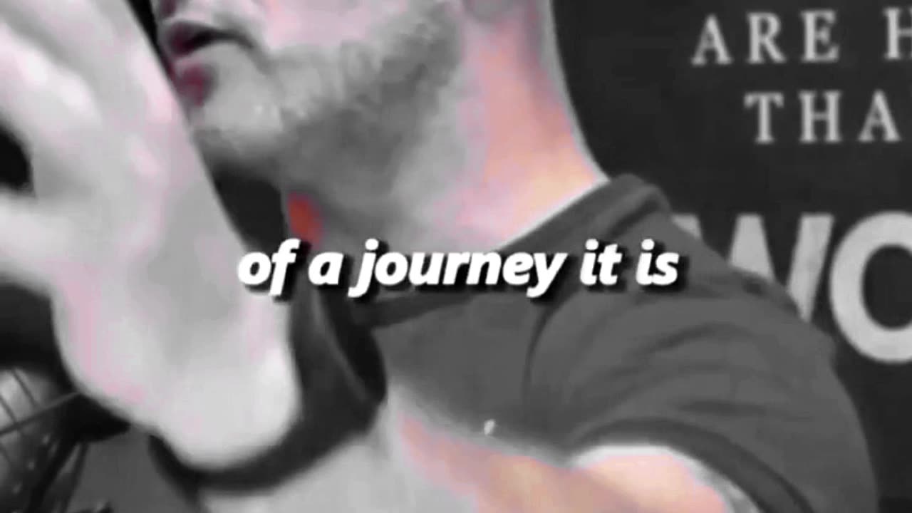 Take the Next Step