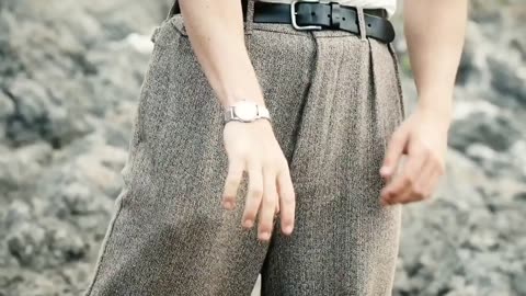 Frankie and Bobby | Why Didn't They Ask Evans? [Treasure]