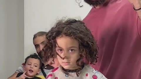 سبب المدرسة الأهل زعلو ع شعر إبنن..♥️ شو أوّلكن مدرسة قاسية؟
