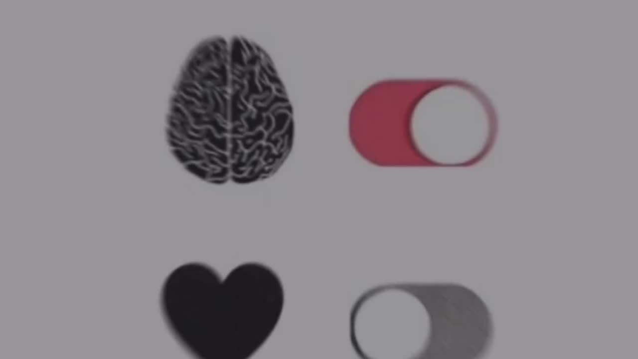 Need this MIND SET 🧠✅♥️📴