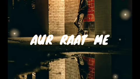 Akele nahi hamere duaa sath hai