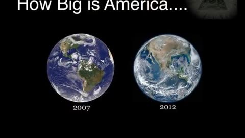 Earth is Not a Planet