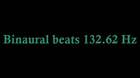 binaural_beats_132.62hz